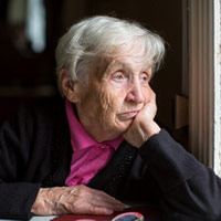 Отзыв о доме престарелых в Армавире