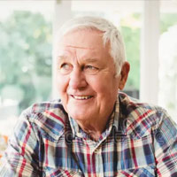 Отзыв о доме для престарелых в Армавире