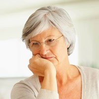 Отзыв о пансионате для пожилых в Армавире