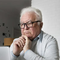 Отзыв о доме престарелых «Мой Дом» в Армавире